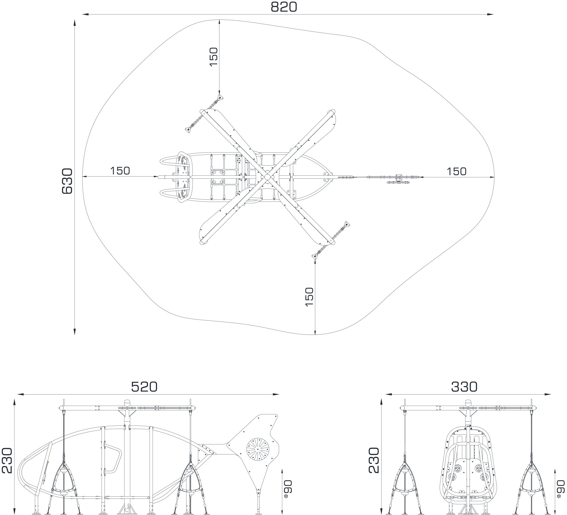 DGSS 301_GUVENLIK.jpg
